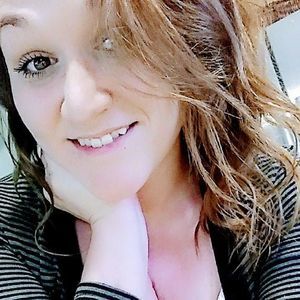 Meet your Posher, Brandi